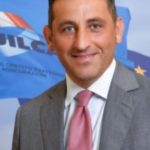 UniCredit looks abroad, but the unions warn: "Italy remains at the centre"