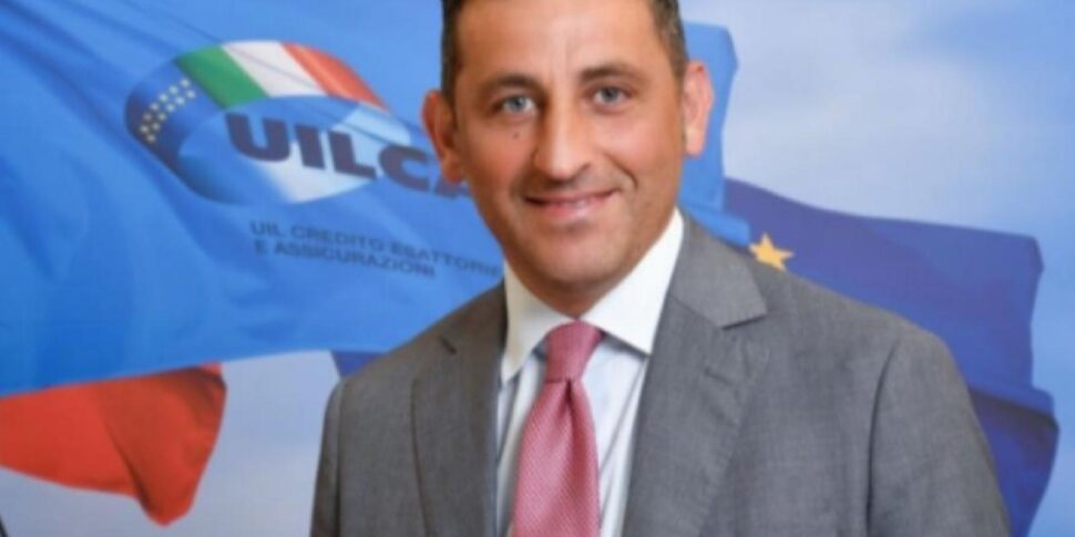 UniCredit looks abroad, but the unions warn: "Italy remains at the centre"