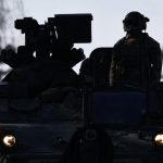 War in Iran: NATO "temporarily" withdraws its mission in Iraq