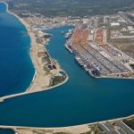 War material at the port of Gioia Tauro? The unions are calling for checks