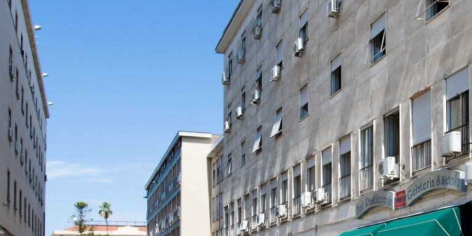 Water rent and heating systems in Cosenza: overdue invoices, impossible to pay
