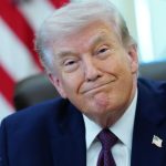 Trump threatens to leave NATO: "It's a paper tiger"