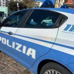 Maxi control operation in Crotone and Isola di Capo Rizzuto: police reports and seizures