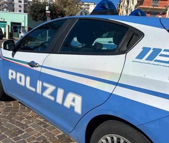 Maxi control operation in Crotone and Isola di Capo Rizzuto: police reports and seizures
