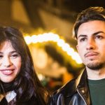 "The garden of secrets", the short film shot entirely in Messina