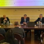 A2a and Unindustria Calabria promote the spread of artificial intelligence in local SMEs