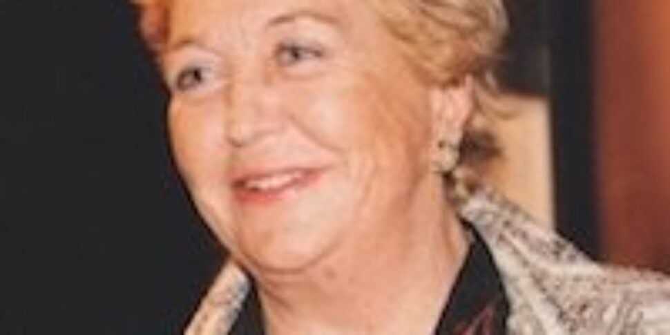 “The ancestors of a cardinal”, the presentation of the book by Maris Martini Facchini in Cosenza