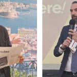 Messina and the resources intercepted since 2018