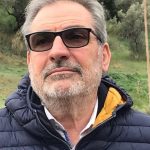 Assembly of the Italian Left Calabria: Pignataro launches the new secretariat and relaunches the referendum challenge