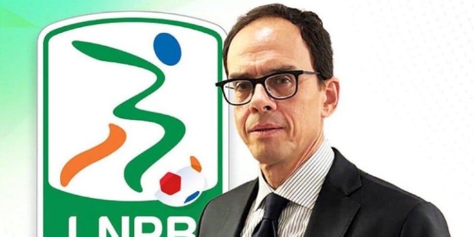 Serie B: Playoff and Playout dates made official. Bedin leads the reform towards the FIGC assembly