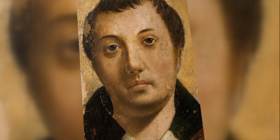 The painting at auction by Antonello must be destined for Messina
