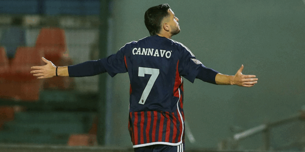 Cosenza-Cavese, the placing of the rossoblù is decided at the photo finish THE PROBABLE FORMATIONS