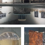 Alfredo Pirri in Catania at «Fare Cose»: the exhibition opens at the Brodbeck Foundation