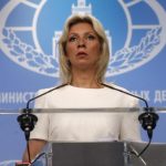 The former ally turned enemy, all the slaps from Moscow to Italy: four years of accusations of "Russophobia" against the government, Mattarella also in the crosshairs