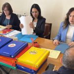 Administrative elections, in Messina the mystery of signatures between phantom opinions and complaints