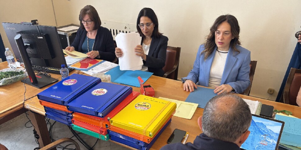 Administrative elections, in Messina the mystery of signatures between phantom opinions and complaints