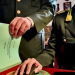 A professional, two entrepreneurs and a Montalto company that defrauded the tax authorities of 34 million euros