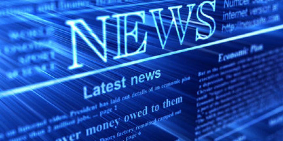 A voucher of up to 15 thousand euros is arriving to support small publishers