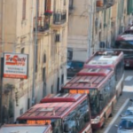 An idea for the Reggio of tomorrow: building the light rail