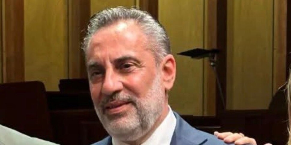 Appointments and double positions: the case of the deputy commissioner of Messina ends up on the table of the prefect Di Stani