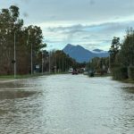 Bad weather, from the Abi stop to mortgage installments in the provinces of Catanzaro and Cosenza