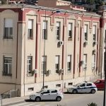 Barcelona, ​​three candidates for the union: Barbera, Bongiovanni and Scolaro. ALL NAMES AND LISTS