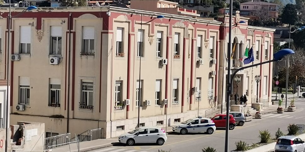 Barcelona, ​​three candidates for the union: Barbera, Bongiovanni and Scolaro. ALL NAMES AND LISTS