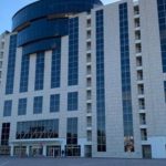 Calabria Region, Figliolia appointed undersecretary to the Presidency