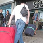 Calabria between signs of recovery and flight of talent: work is growing but the future is in the balance