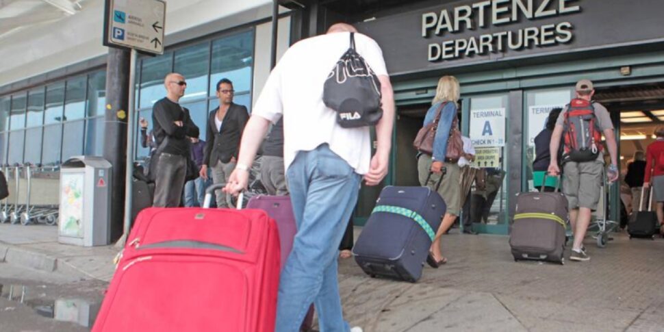 Calabria between signs of recovery and flight of talent: work is growing but the future is in the balance