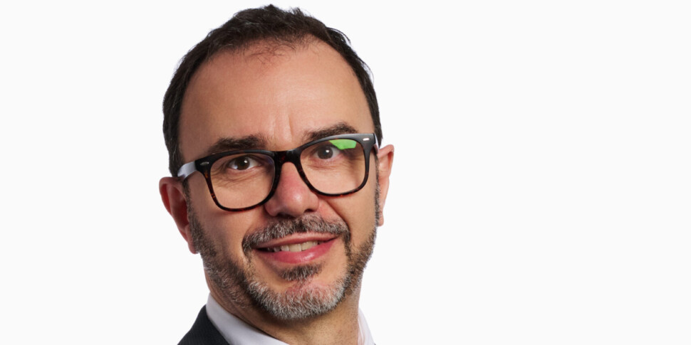 Cassa Centrale presents “IM•PATTO”: the group's three-year strategic plan includes growth projections for the affiliated banks in Calabria