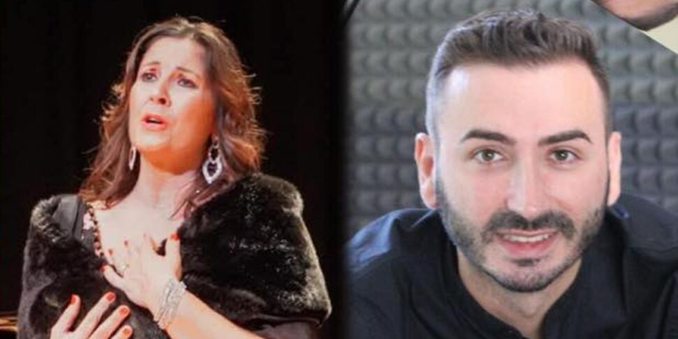 Catanzaro is dressed in music: the romantic journey of the Agimus between Liszt and Respighi