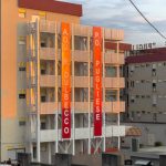 Catanzaro, new hospital and Northern area: after 10 years the issue is unresolved