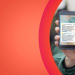 Civil Protection exercise in Montalto Uffugo: test of the IT-alert system at the Gargano Gas plant