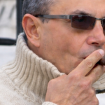 Clan Grande Aracri, sentences in Bologna: 10 and a half years for Antonio Gualtieri