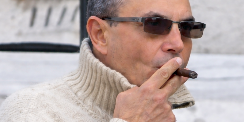 Clan Grande Aracri, sentences in Bologna: 10 and a half years for Antonio Gualtieri