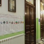 Collection of signatures and lists in Messina: the issue, the questions raised and the Region's response