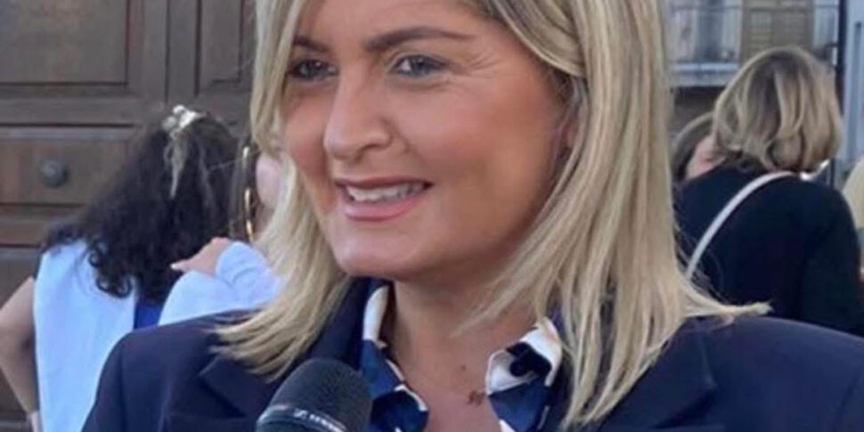 Comunali Castrolibero, Perrotti presents the "Civic Rebirth" list after the break with Serra THE NAMES