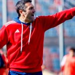 Cosenza, nine stages for the climb to a dream