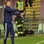 Cosenza wants to beat Picerno to regain third place