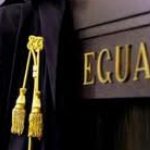 Crotone, 91 year old falls into a cliff and dies: the leaders of the RSA from which he had distanced himself on trial