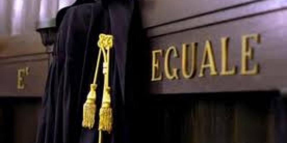 Crotone, 91 year old falls into a cliff and dies: the leaders of the RSA from which he had distanced himself on trial