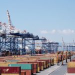 Doing business at the port of Gioia Tauro? Only if Piromalli agreed