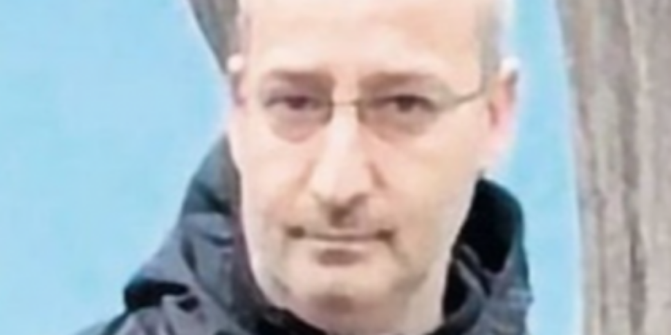 Drug trafficking, 16 year sentence final for Bifulco from Reggio