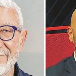 Elections in Giardini Naxos: Bosco tries to return while Puccio leads the civic front