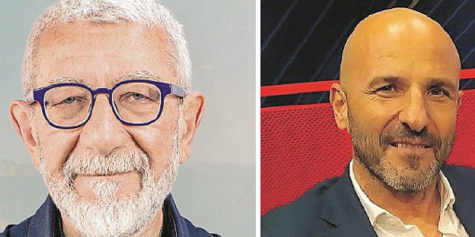 Elections in Giardini Naxos: Bosco tries to return while Puccio leads the civic front