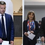 Elections in Hungary, Magyar wins and Orban admits defeat: the era of "illiberal democracy" ends