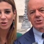 Elections in Messina: Scurria in Rome with Siracusano. And Russo responds... to the polls