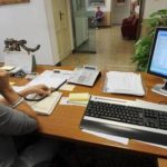 Eligible PA Calabria: the great merit center is born, over 1,400 professionals ask for the rankings to be scrolled