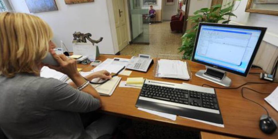 Eligible PA Calabria: the great merit center is born, over 1,400 professionals ask for the rankings to be scrolled